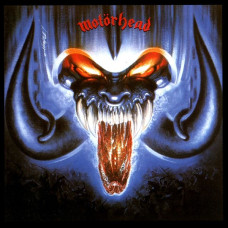 Motorhead - Rock 'N' Roll CD