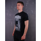 Mutiilation - Remains Of A Ruined, Dead, Cursed Soul TS