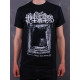 Mutiilation - Remains Of A Ruined, Dead, Cursed Soul TS