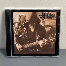 Mutiilation - The Lost Tapes CD