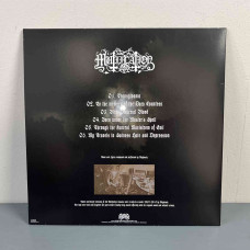 Mutiilation - The Lost Tapes LP (Black Vinyl) (2022 Reissue)