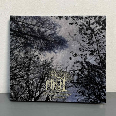 Myrholt - Blandede Meninger Og Aforismer CD Digibook