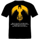 Mysticum - In The Streams Of Inferno TS