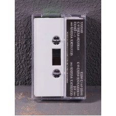 Nahash - Nocticula Hecate Tape