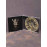 Nastrond - Toteslaut CD