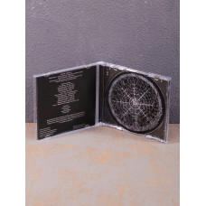 Natural Spirit - Під серпом часу / Under Sickle of Time CD