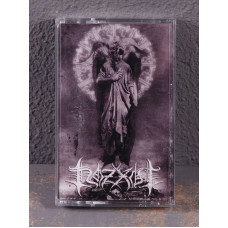 Nazxul - Iconoclast Tape