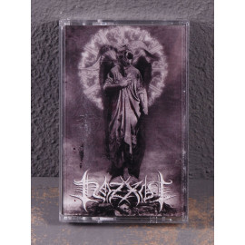 Nazxul - Iconoclast Tape