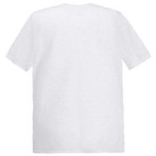 Necrodeath - The Age Of Dead Christ TS