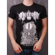 Necrom - The Light Has Never Been Here TS
