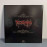 Necromantia - Scarlet Evil Witching Black LP (Beer With Black Marble Vinyl) (2022 Reissue)