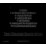 NERGAL - Absinthos CD