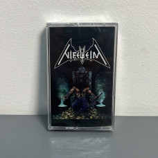 Nifelheim - Nifelheim Tape