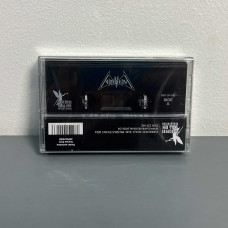 Nifelheim - Unholy Death Tape