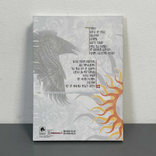 Nokturnal Mortum - Коловорот Box Set