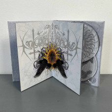 Nokturnal Mortum - Коловорот Box Set