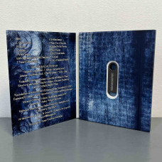 Nokturnal Mortum - Коловорот Box Set