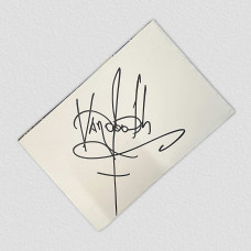 Nokturnal Mortum - Коловорот Box Set