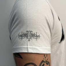 Nokturnal Mortum - Коловорот Box Set