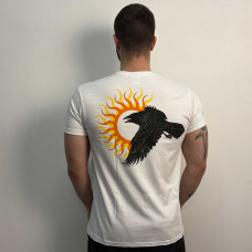 Nokturnal Mortum - Коловорот Box Set