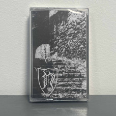 Nocternity - EPs 1998-2010 Tape