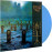 Nocturnal Vomit - Cursed Relics LP (Blue Vinyl)