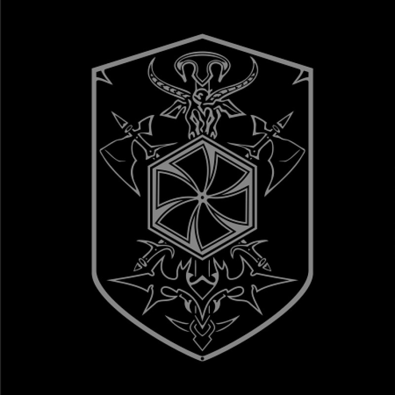 Nokturnal Mortum - Goat Horns Box
