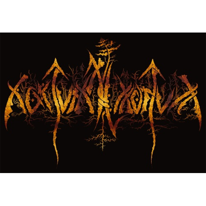 Nokturnal Mortum - Істина / Verity Box