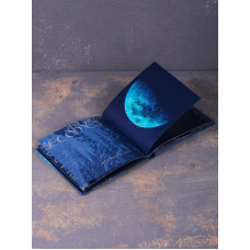 Nokturnal Mortum - Lunar Poetry CD Digibook