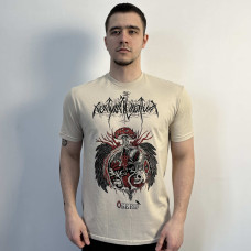 Nokturnal Mortum - Оберіг - Live At Ragnard Reborn Fest Box