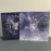 Nokturnal Mortum - До лунарної поезії (To Lunar Poetry) LP (Gatefold Black Vinyl)