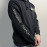 Nokturnal Mortum - Істина / Verity (FOTL) Hooded Sweat Jacket Black