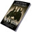 Non Serviam: The Official Story Of Rotting Christ Book