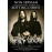 Non Serviam: The Official Story Of Rotting Christ Book