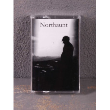 Northaunt / Vinterriket - Northaunt / Vinterriket Tape