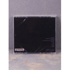 Numenorean - Adore CD