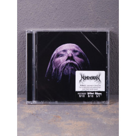 Numenorean - Adore CD