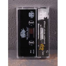 Old Funeral - Old Coffin Days Tape