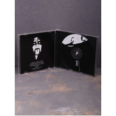 Onirik - Songs For The Apocalipse CD