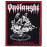 ONSLAUGHT - Power From Hell CD