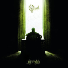 OPETH - Watershed CD
