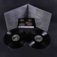 Ophis - Stream Of Misery 2LP (Gatefold Black Vinyl)