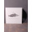 Organ: - Everything Is Pared Down. Minimal Expectations LP (Black Vinyl)