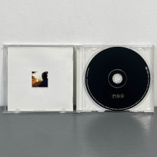 Pain Of Salvation - Road Salt One CD (Союз)