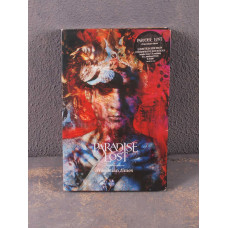 Paradise Lost - Draconian Times 2CD Box Set