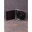 Paul Chain - Park Of Reason CD (CD-Maximum) (Used)