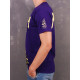 Pentagram - Starlady TS Purple