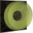 PORTAL - Swarth 2LP (Gatefold Green/Beer Marbled Vinyl)