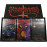 POSSESSED - Tape Collection (3xTapes Boxset)