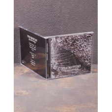 Precambrian - Glaciology CD
